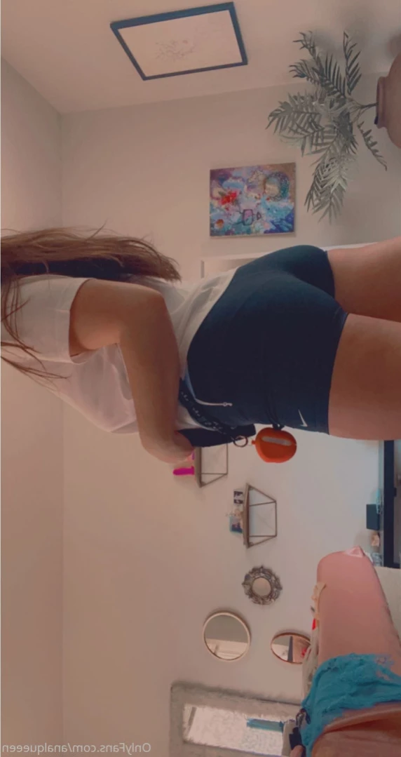 Ohio St Track team 😘😘 [ ohiostatetrackstar ] Onlyfans leaked photo 14503619 on Hotleaks.tv