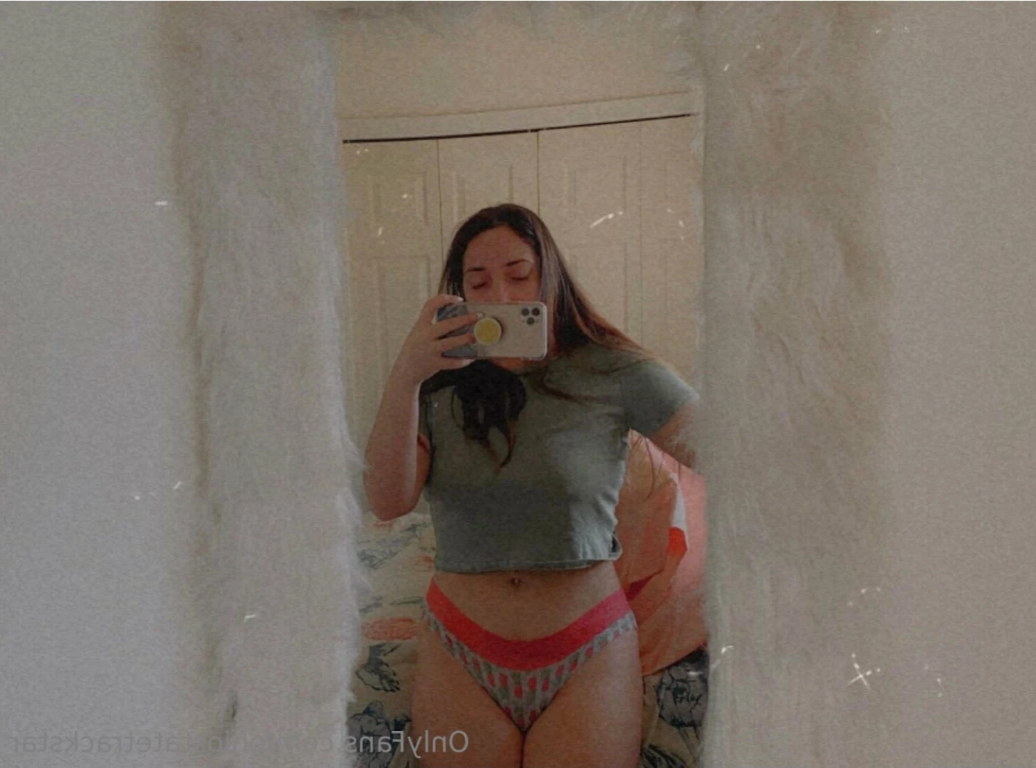 Ohio St Track team 😘😘 [ ohiostatetrackstar ] Onlyfans leaked photo 15358639 on Hotleaks.tv