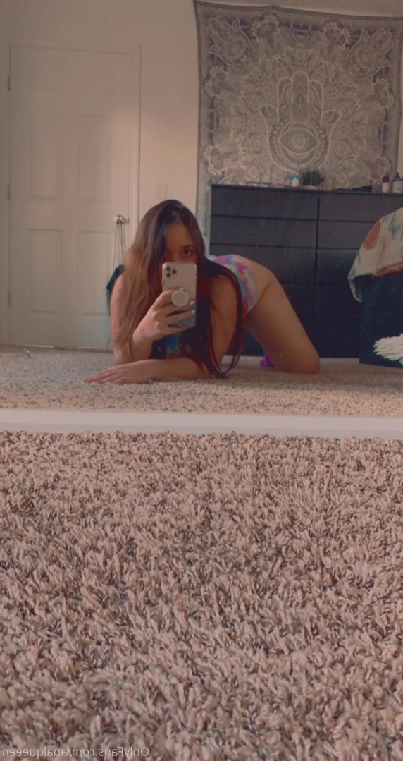 Ohio St Track team 😘😘 [ ohiostatetrackstar ] Onlyfans leaked photo 15358845 on Hotleaks.tv