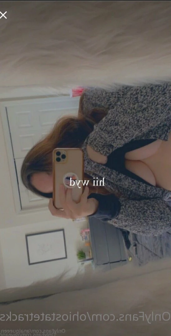 Ohio St Track team 😘😘 [ ohiostatetrackstar ] Onlyfans leaked photo 15358875 on Hotleaks.tv