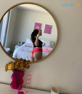 16043346