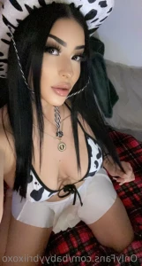 16094543