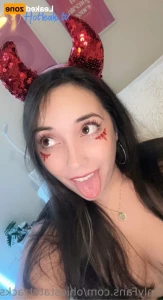16116290