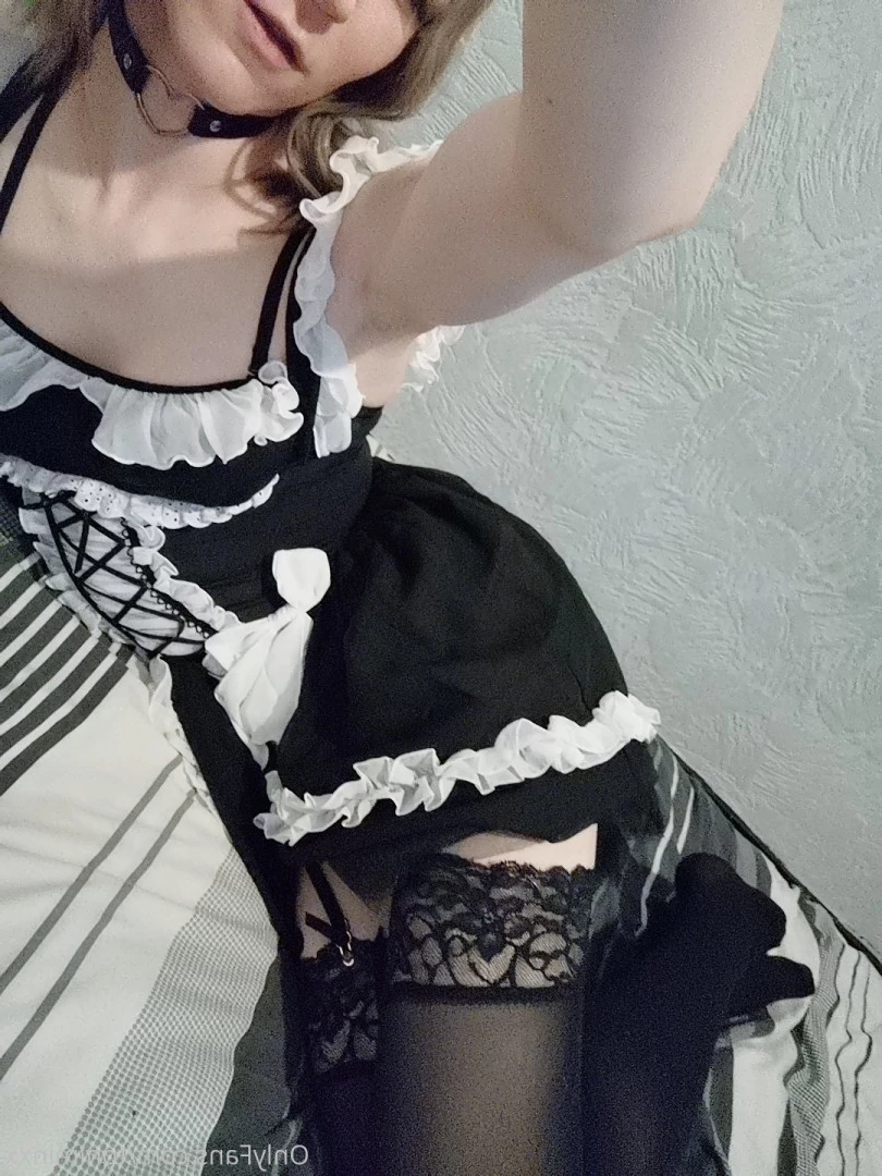 Olivia Robin [ oliviarobin ] Onlyfans leaked photo 9912021 on Hotleaks.tv