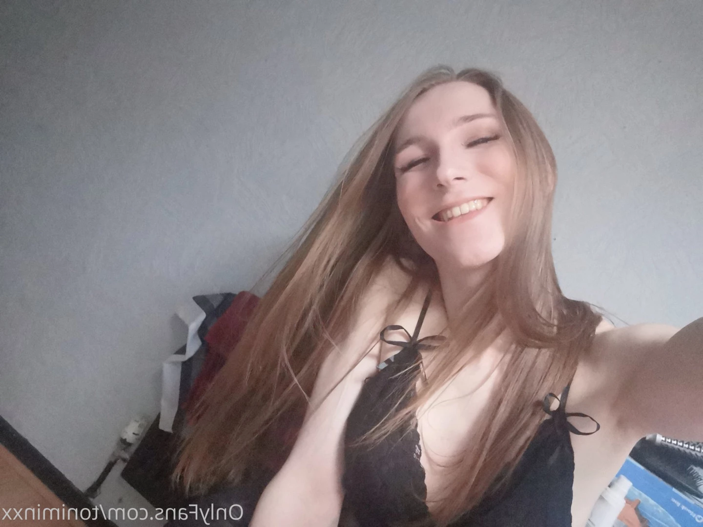 Olivia Robin [ oliviarobin ] Onlyfans leaked photo 9912197 on Hotleaks.tv