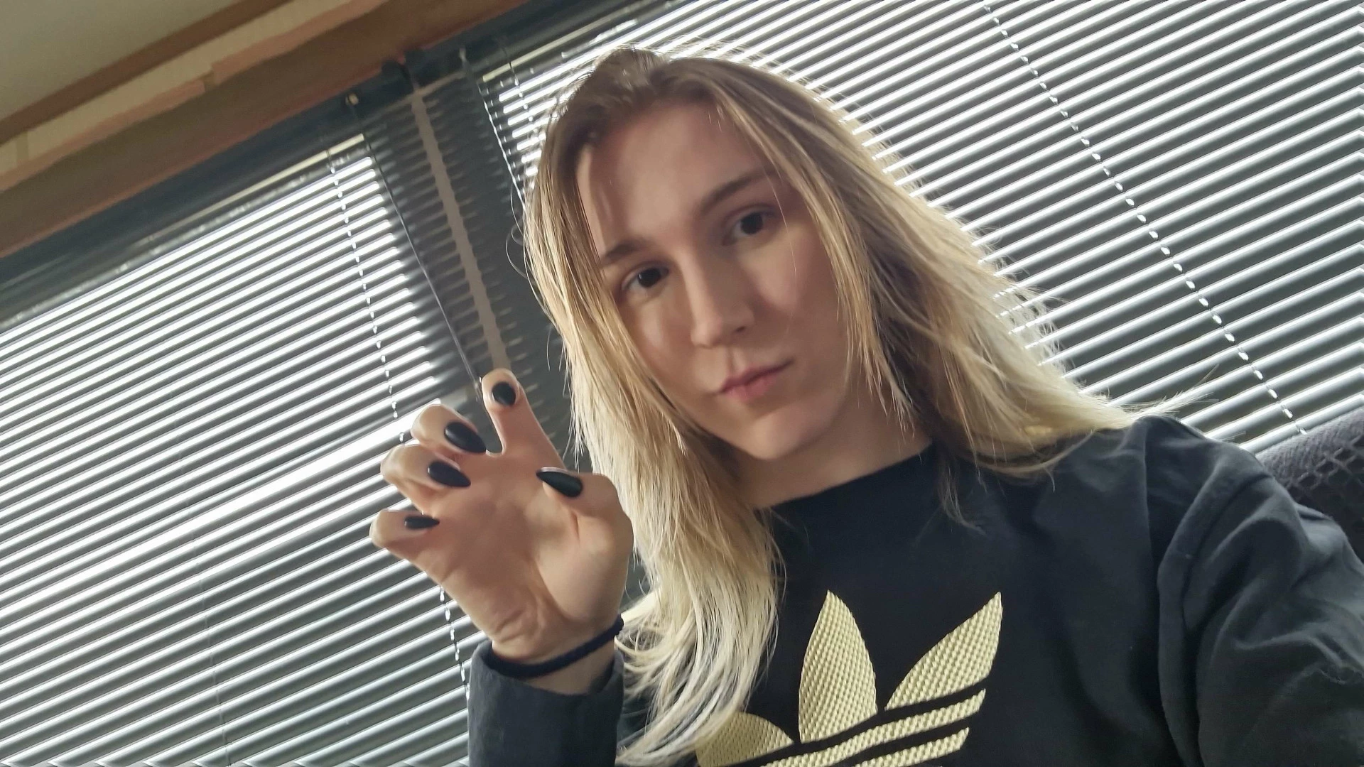 Olivia Robin [ oliviarobin ] Onlyfans leaked photo 9912389 on Hotleaks.tv