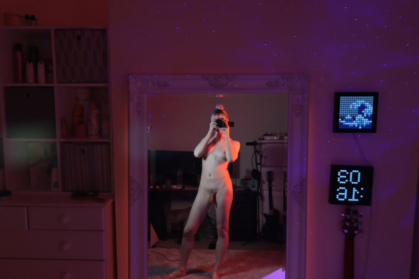 Olivia Robin [ oliviarobin ] Onlyfans leaked photo 9912485 on Hotleaks.tv