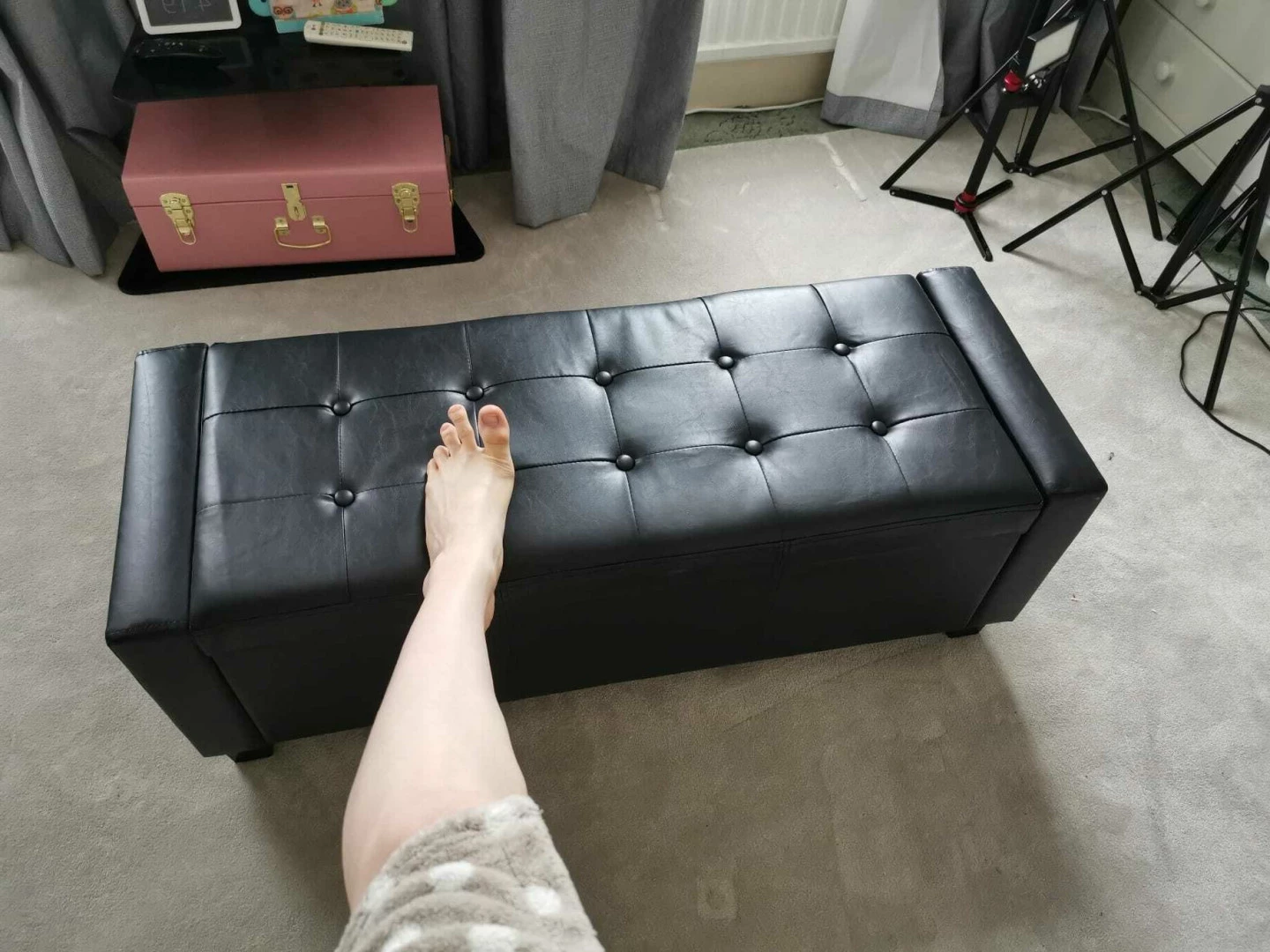 Olivia Robin [ oliviarobin ] Onlyfans leaked photo 9914508 on Hotleaks.tv