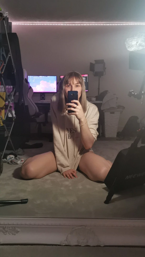Olivia Robin [ oliviarobin ] Onlyfans leaked photo 9915168 on Hotleaks.tv