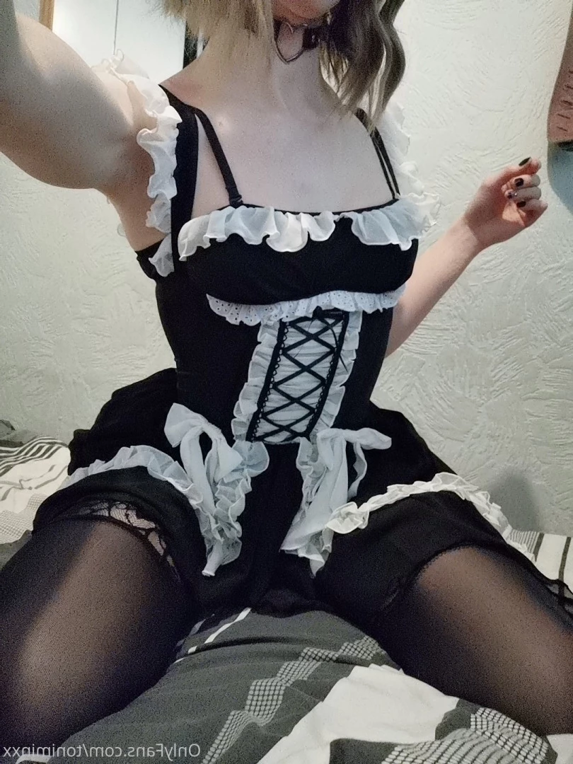 Olivia Robin [ oliviarobin ] Onlyfans leaked photo 9915735 on Hotleaks.tv