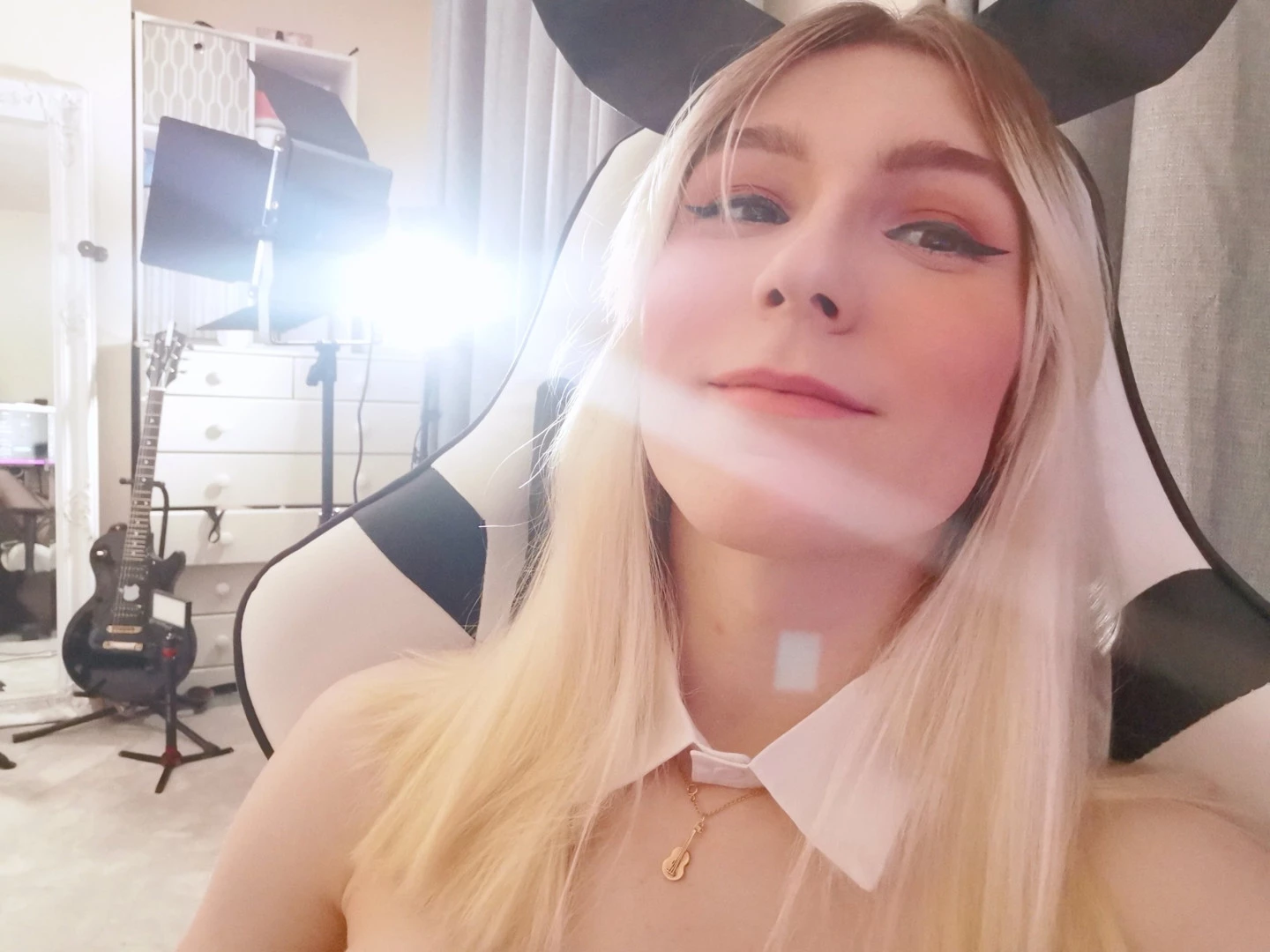 Olivia Robin [ oliviarobin ] Onlyfans leaked photo 9916470 on Hotleaks.tv