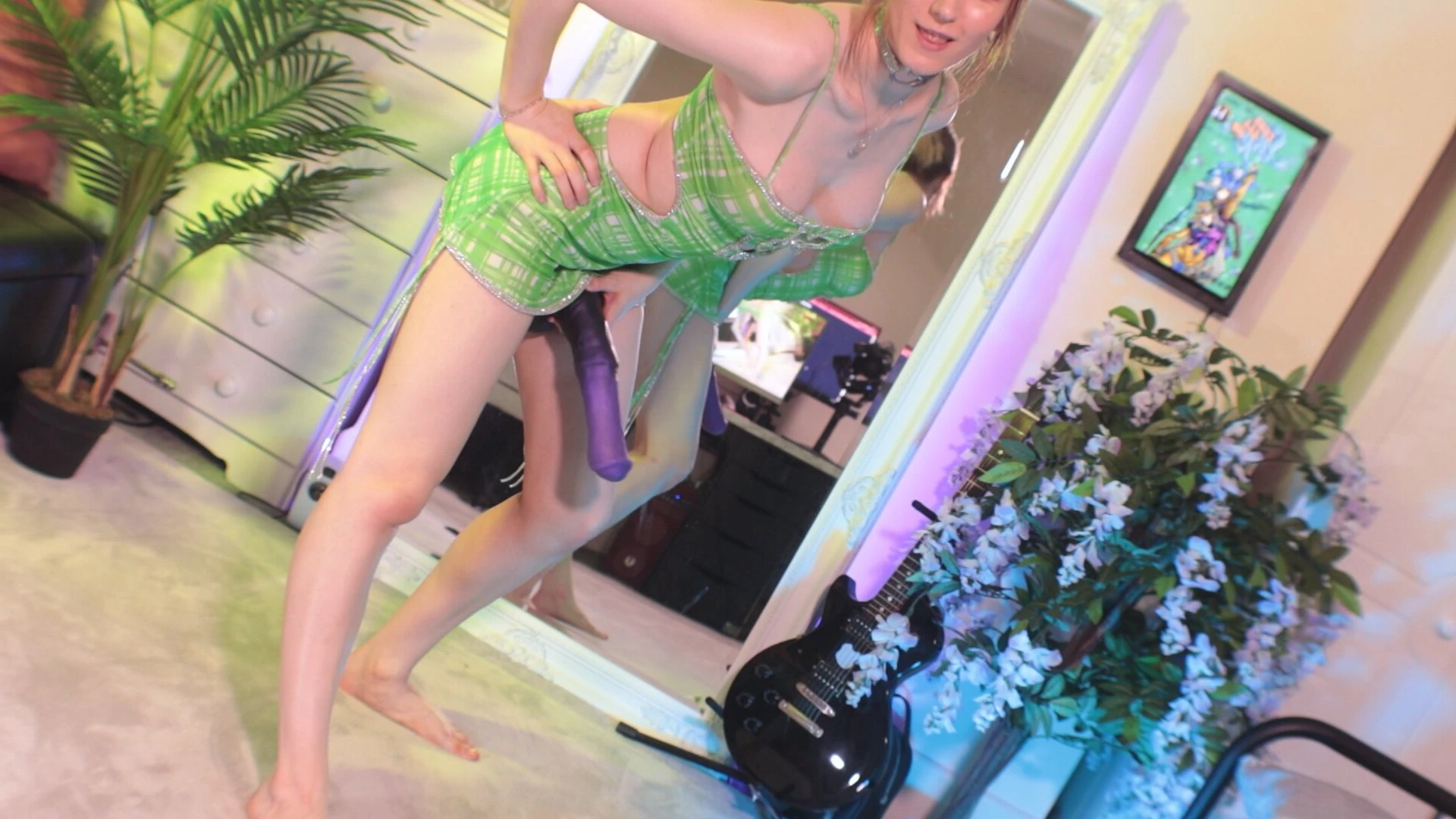 Olivia Robin [ oliviarobin ] Onlyfans leaked photo 9916897 on Hotleaks.tv