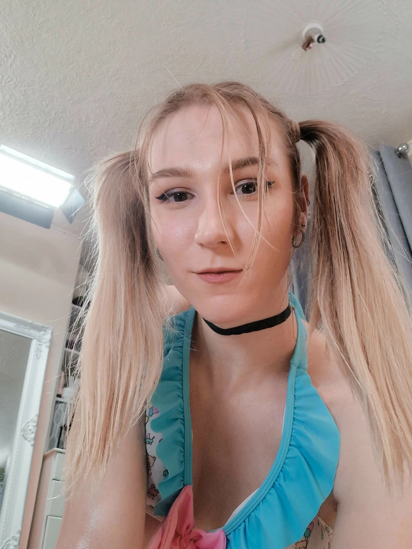 Olivia Robin [ oliviarobin ] Onlyfans leaked photo 9917179 on Hotleaks.tv