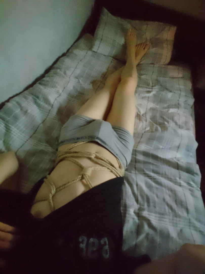 Olivia Robin [ oliviarobin ] Onlyfans leaked photo 9917924 on Hotleaks.tv