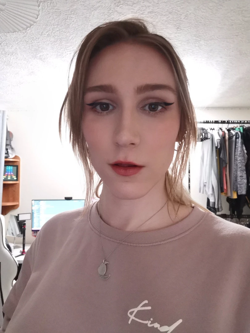 Olivia Robin [ oliviarobin ] Onlyfans leaked photo 9918379 on Hotleaks.tv