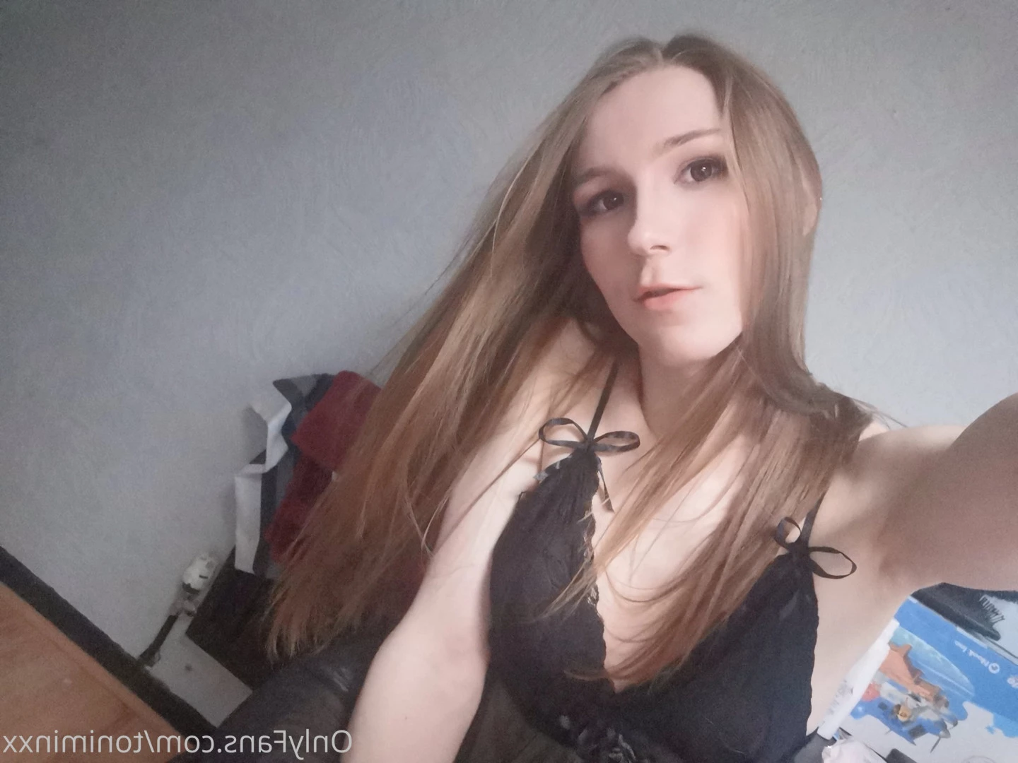 Olivia Robin [ oliviarobin ] Onlyfans leaked photo 9918442 on Hotleaks.tv