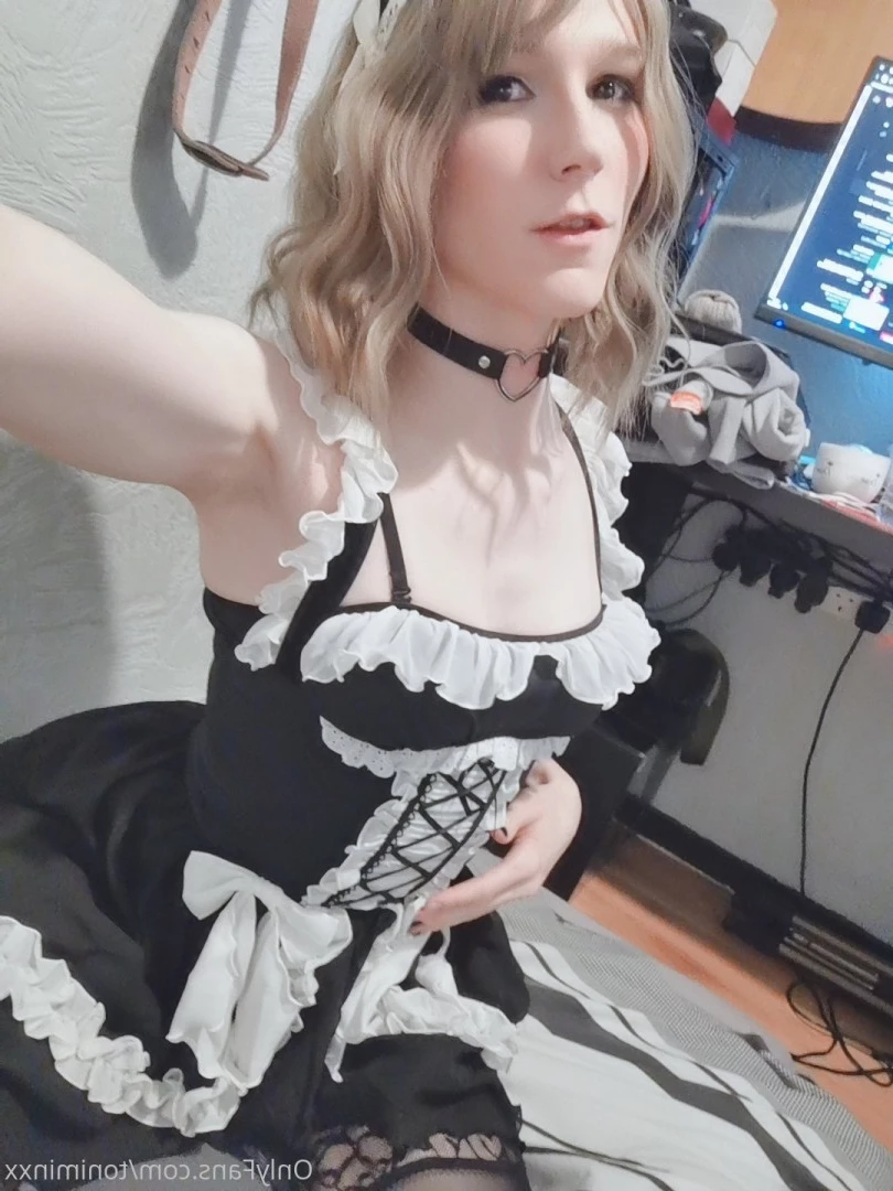Olivia Robin [ oliviarobin ] Onlyfans leaked photo 9918660 on Hotleaks.tv