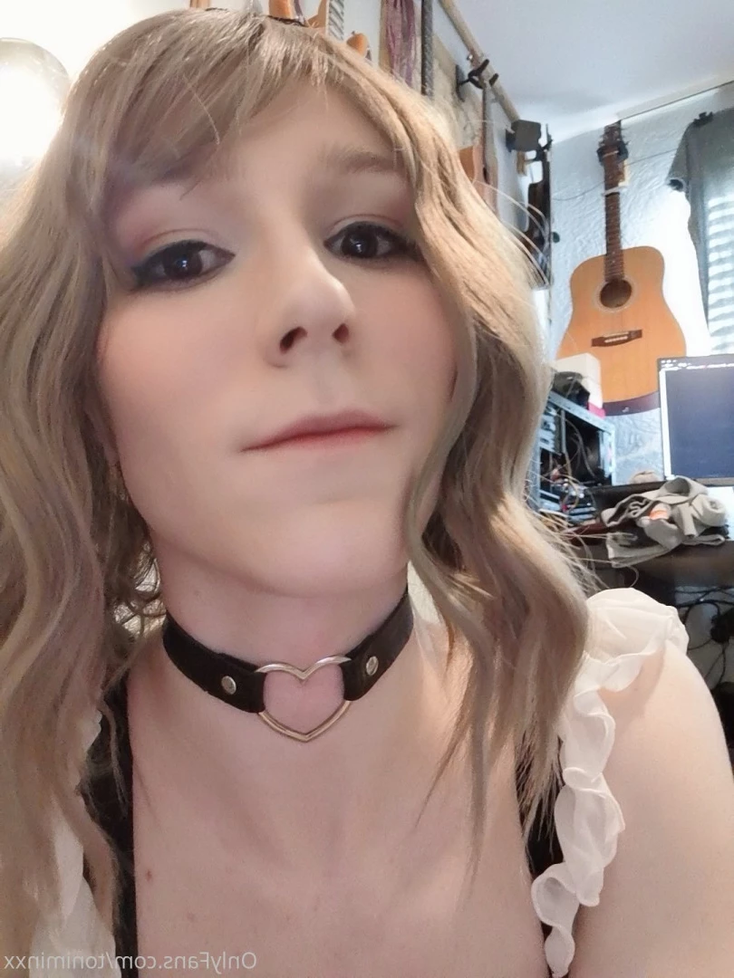 Olivia Robin [ oliviarobin ] Onlyfans leaked photo 9918707 on Hotleaks.tv