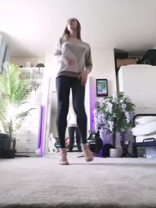 Olivia Robin [ oliviarobin ] Onlyfans leaked video 10660219 on Hotleaks.tv