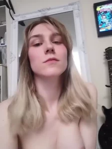Olivia Robin [ oliviarobin ] Onlyfans leaked video 10660234 on Hotleaks.tv