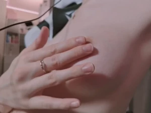 Olivia Robin [ oliviarobin ] Onlyfans leaked video 10660381 on Hotleaks.tv