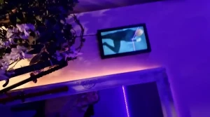 Olivia Robin [ oliviarobin ] Onlyfans leaked video 10660402 on Hotleaks.tv