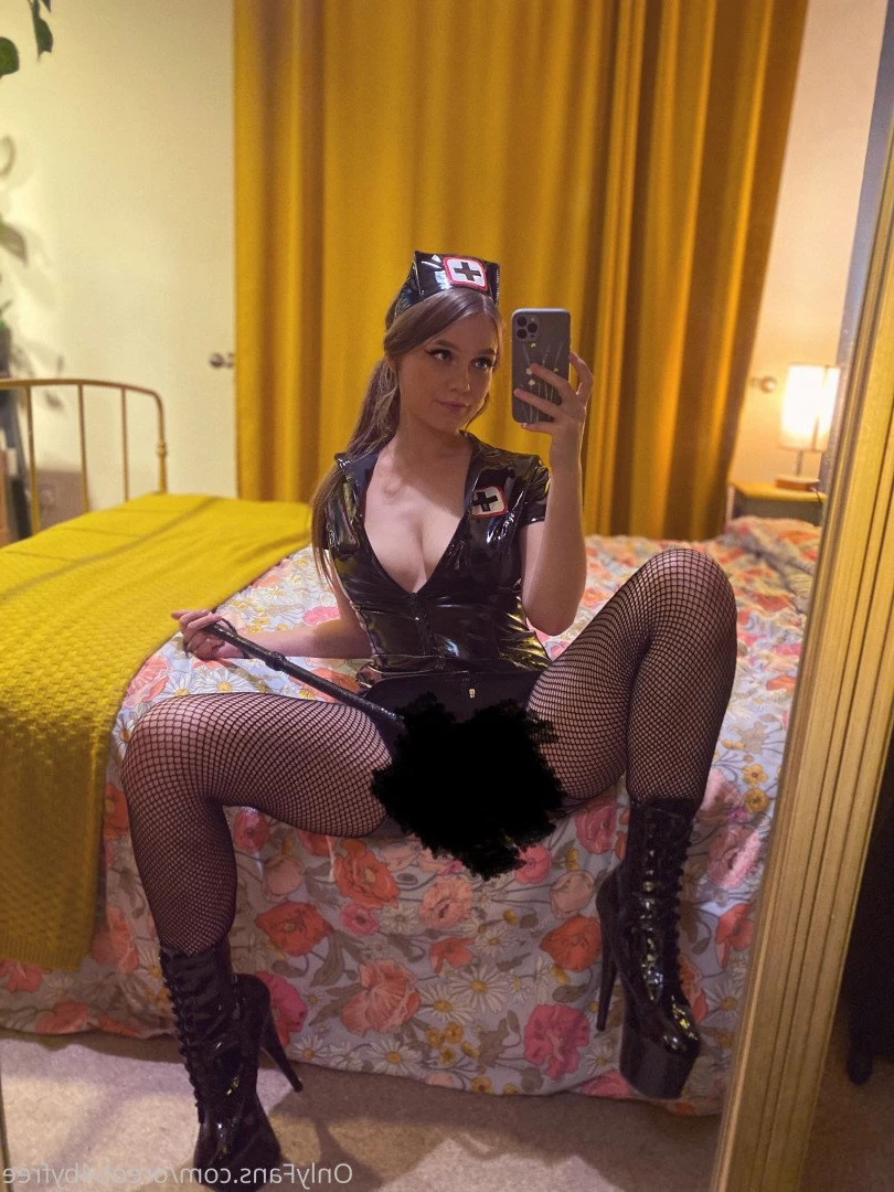  [ oreob4byfree ] Onlyfans leaked photo 4615219 on Hotleaks.tv