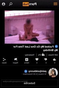 2906633