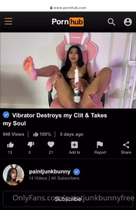 4846982