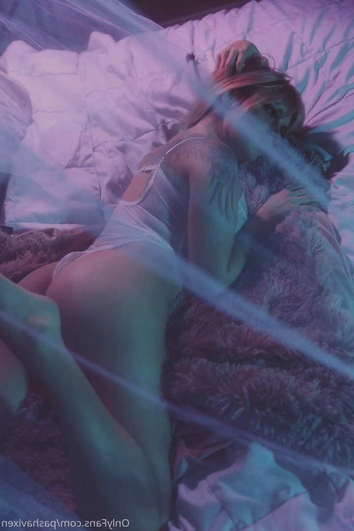 Pasha Vixen [ pashavixen ] Onlyfans leaked photo 2216497 on Hotleaks.tv