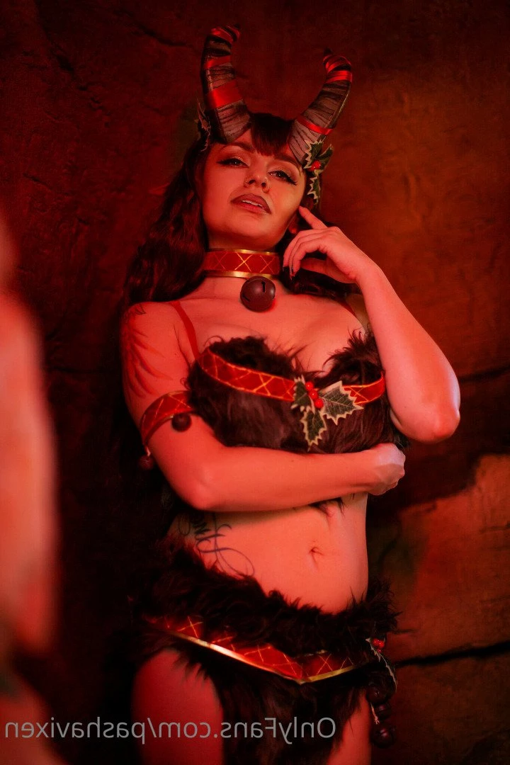 Pasha Vixen [ pashavixen ] Onlyfans leaked photo 2216625 on Hotleaks.tv