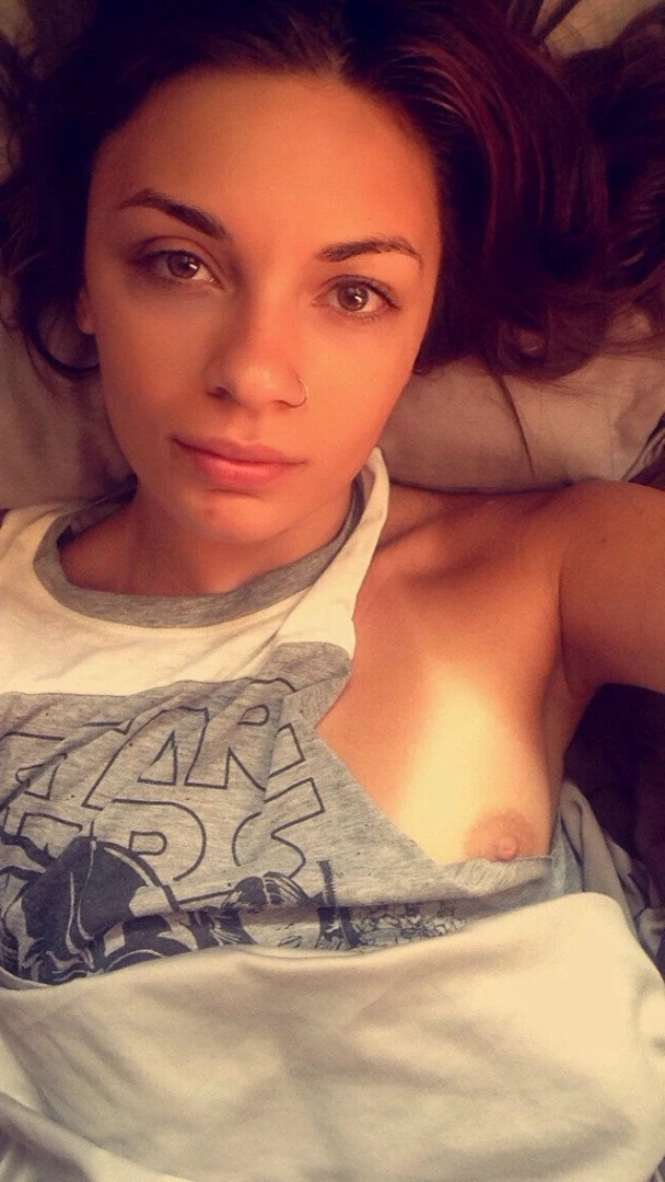 Pasha Vixen [ pashavixen ] Onlyfans leaked photo 2216628 on Hotleaks.tv