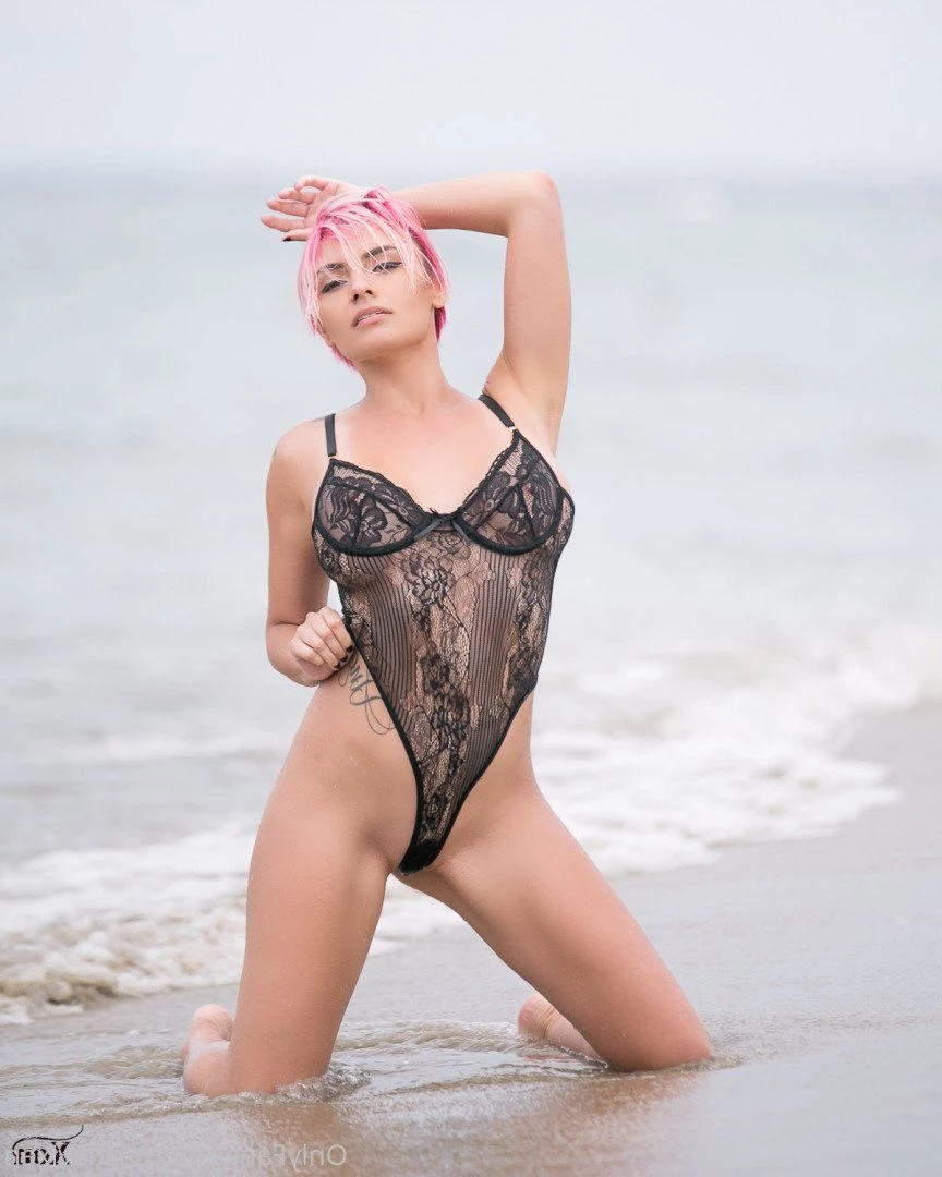 Pasha Vixen [ pashavixen ] Onlyfans leaked photo 2216823 on Hotleaks.tv