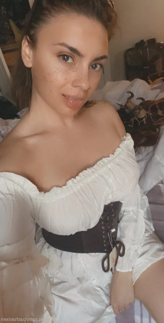Pasha Vixen [ pashavixen ] Onlyfans leaked photo 2216827 on Hotleaks.tv