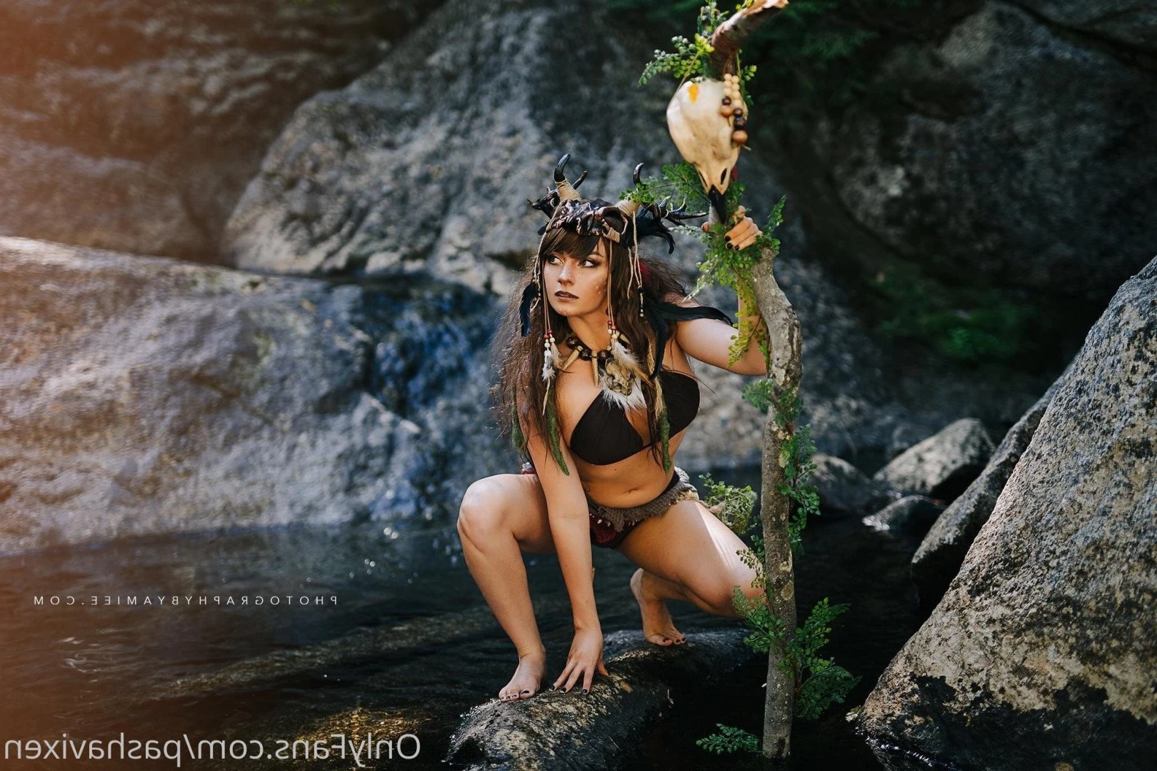 Pasha Vixen [ pashavixen ] Onlyfans leaked photo 2216844 on Hotleaks.tv
