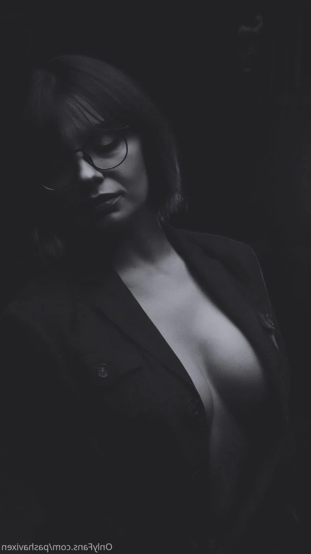 Pasha Vixen [ pashavixen ] Onlyfans leaked photo 2216852 on Hotleaks.tv