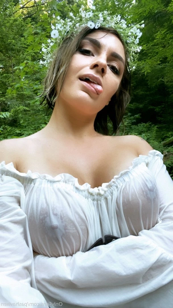 Pasha Vixen [ pashavixen ] Onlyfans leaked photo 2216924 on Hotleaks.tv