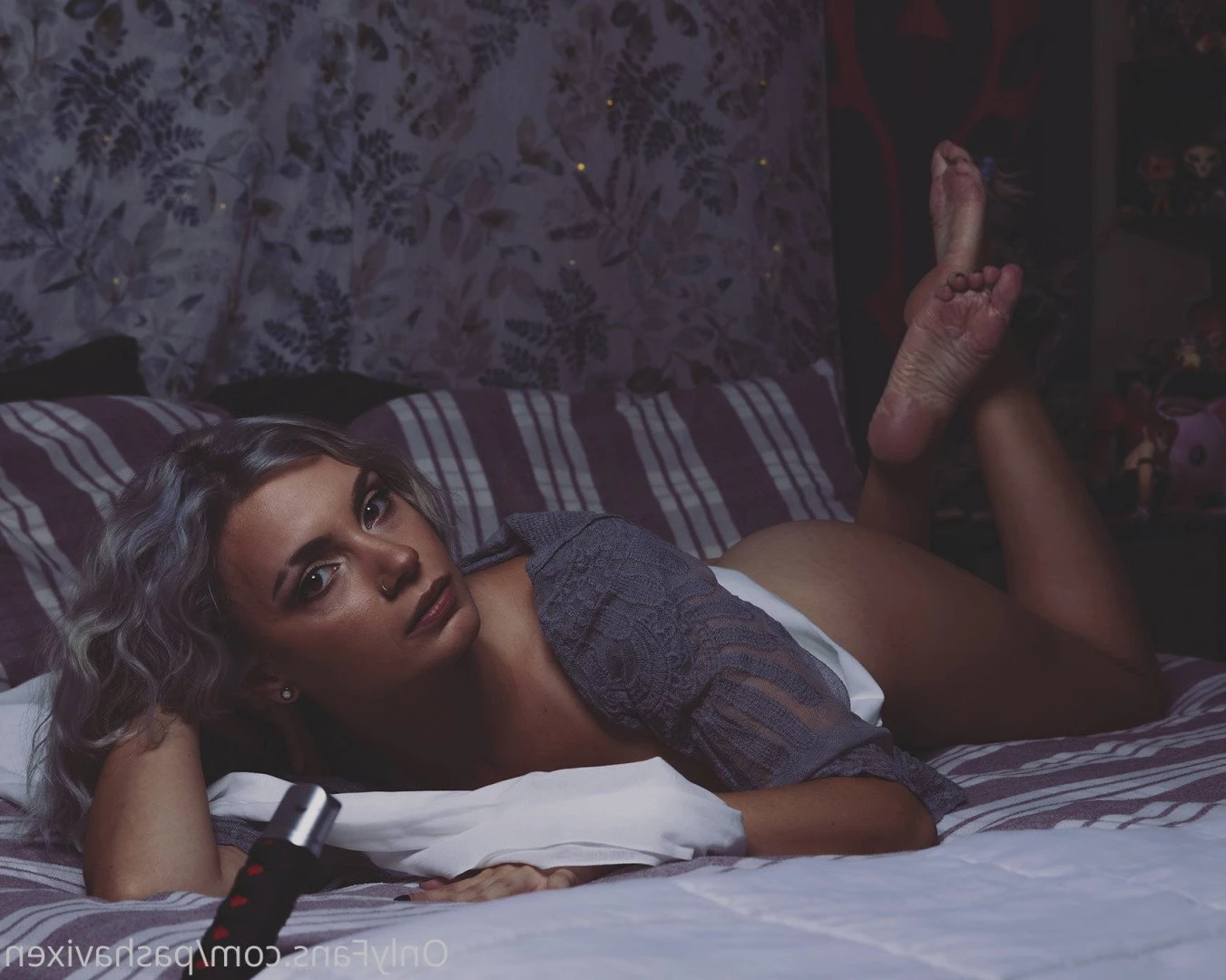 Pasha Vixen [ pashavixen ] Onlyfans leaked photo 2216952 on Hotleaks.tv