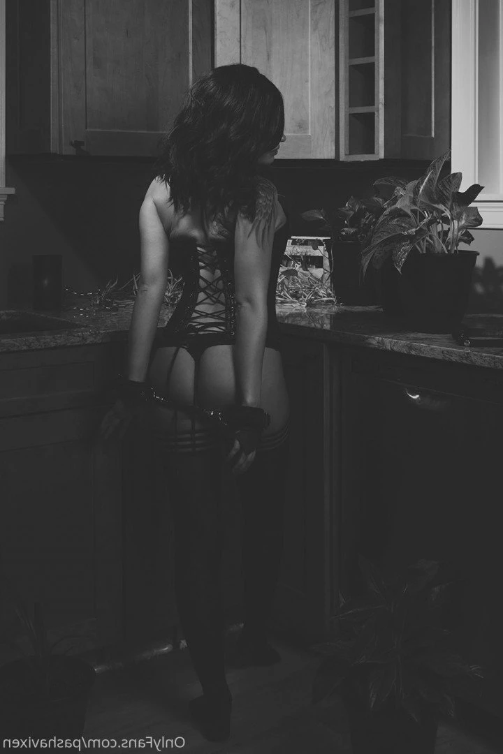 Pasha Vixen [ pashavixen ] Onlyfans leaked photo 2216984 on Hotleaks.tv