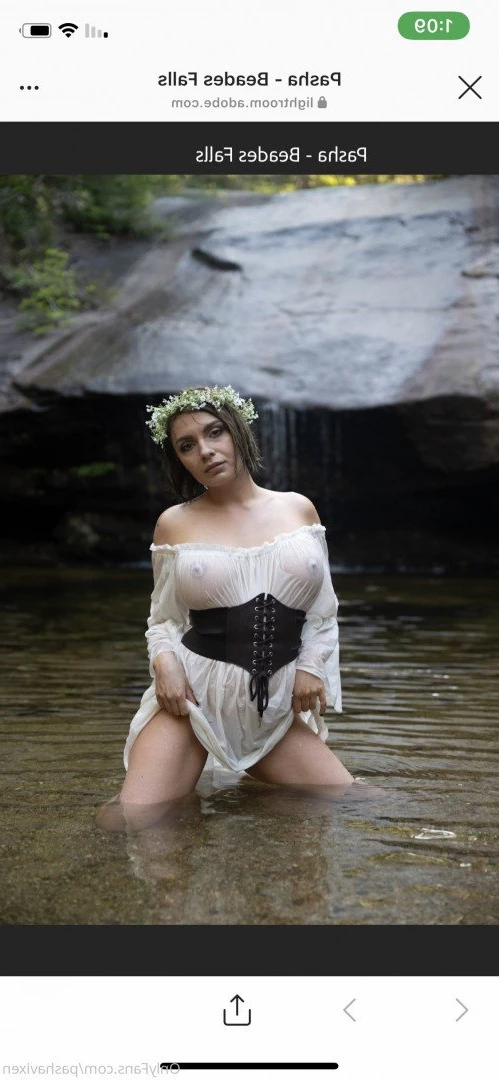 Pasha Vixen [ pashavixen ] Onlyfans leaked photo 2217104 on Hotleaks.tv