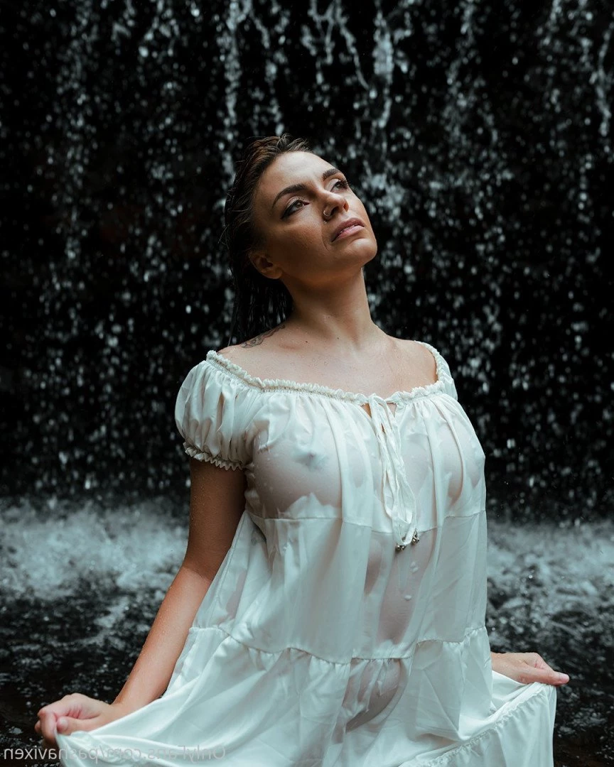 Pasha Vixen [ pashavixen ] Onlyfans leaked photo 2217114 on Hotleaks.tv