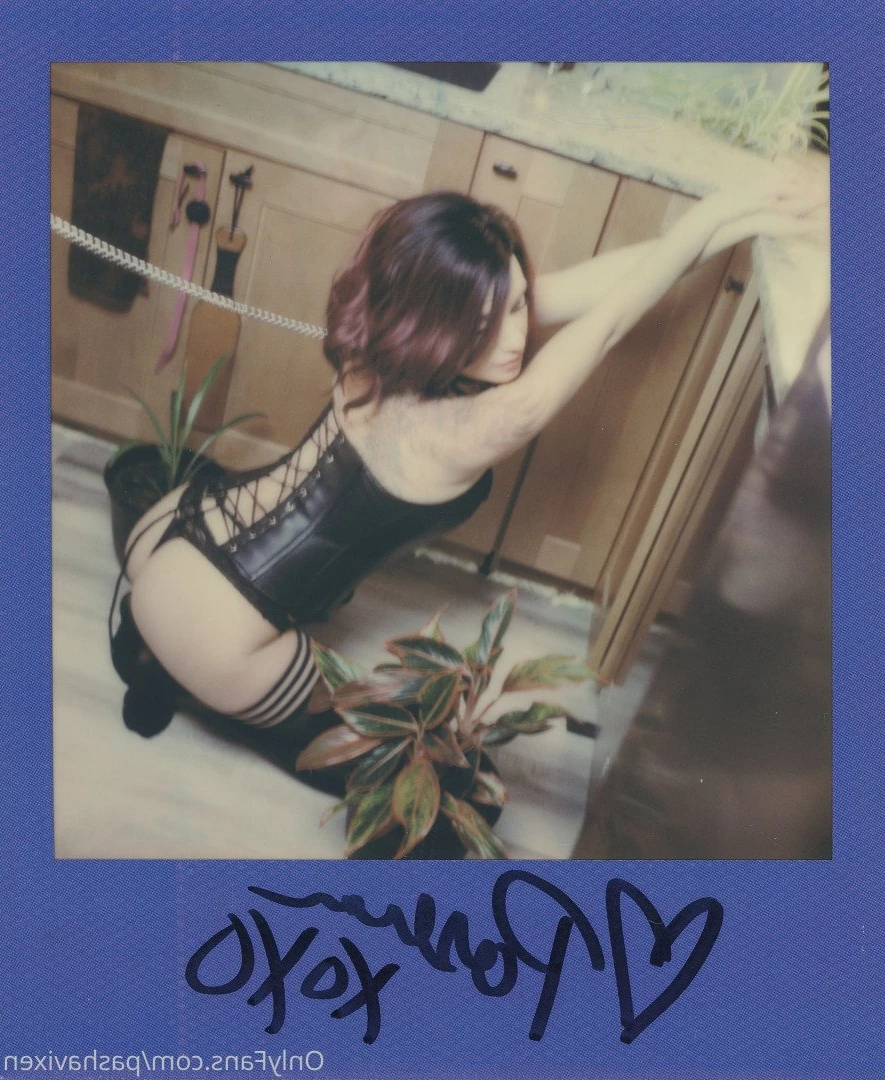 Pasha Vixen [ pashavixen ] Onlyfans leaked photo 2217242 on Hotleaks.tv