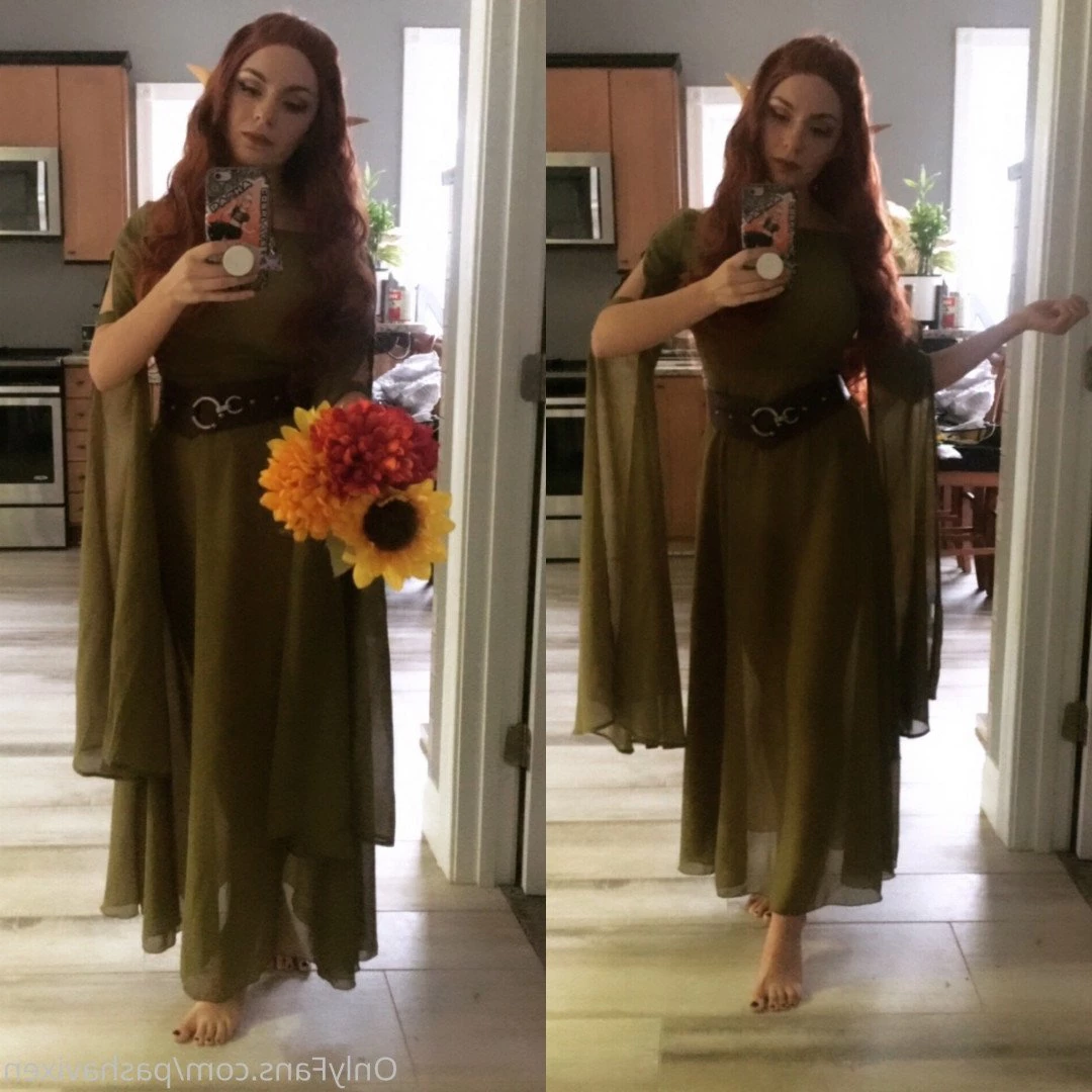 Pasha Vixen [ pashavixen ] Onlyfans leaked photo 2217243 on Hotleaks.tv