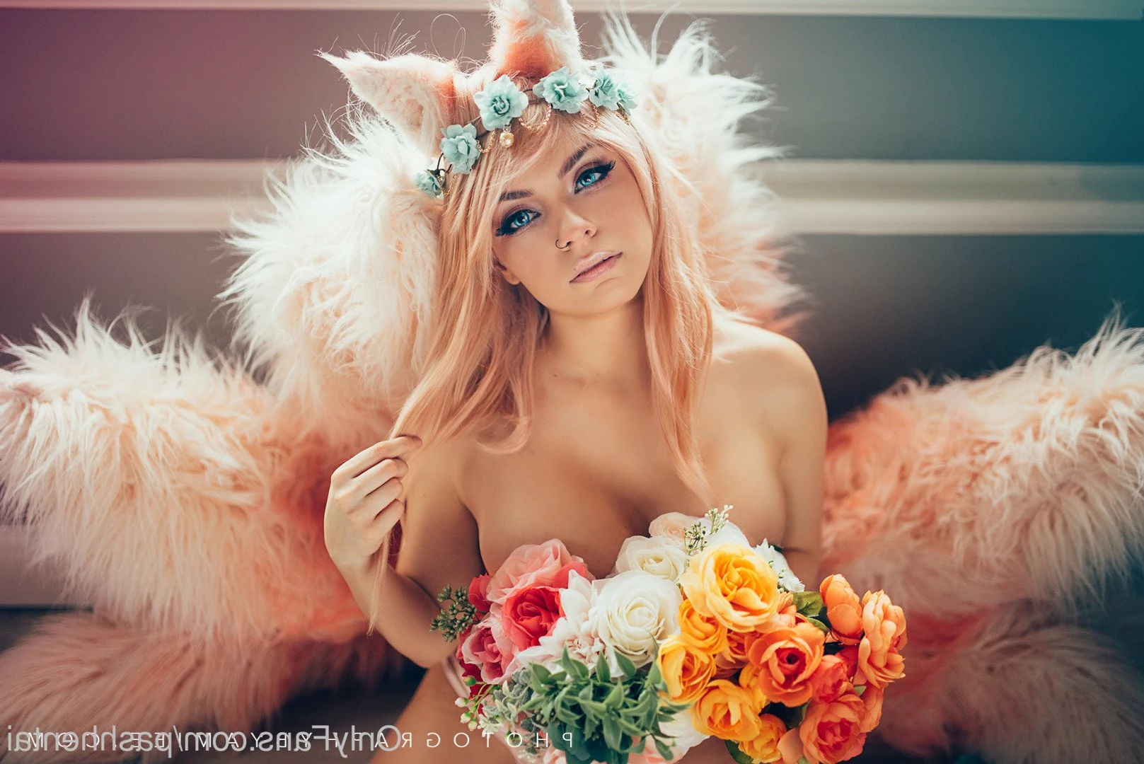 Pasha Vixen [ pashavixen ] Onlyfans leaked photo 2217246 on Hotleaks.tv