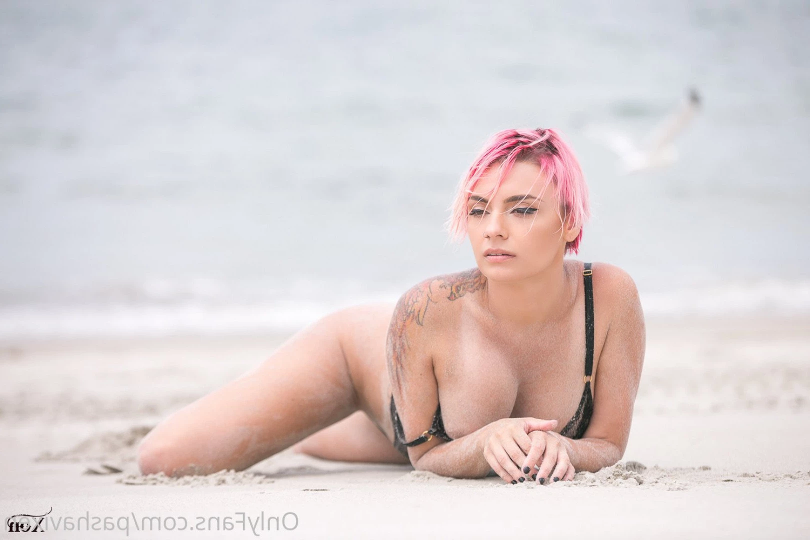 Pasha Vixen [ pashavixen ] Onlyfans leaked photo 2217254 on Hotleaks.tv