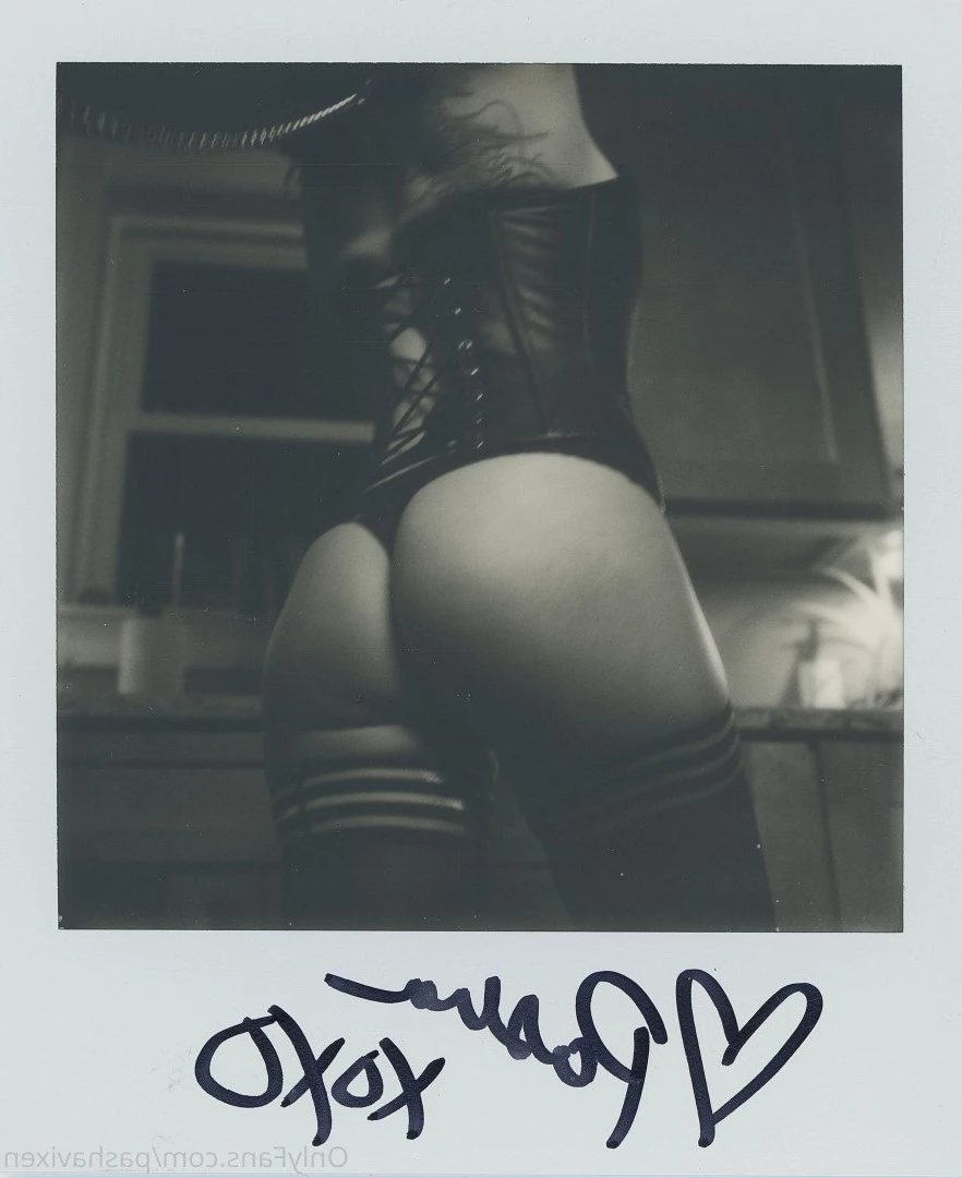 Pasha Vixen [ pashavixen ] Onlyfans leaked photo 2217259 on Hotleaks.tv