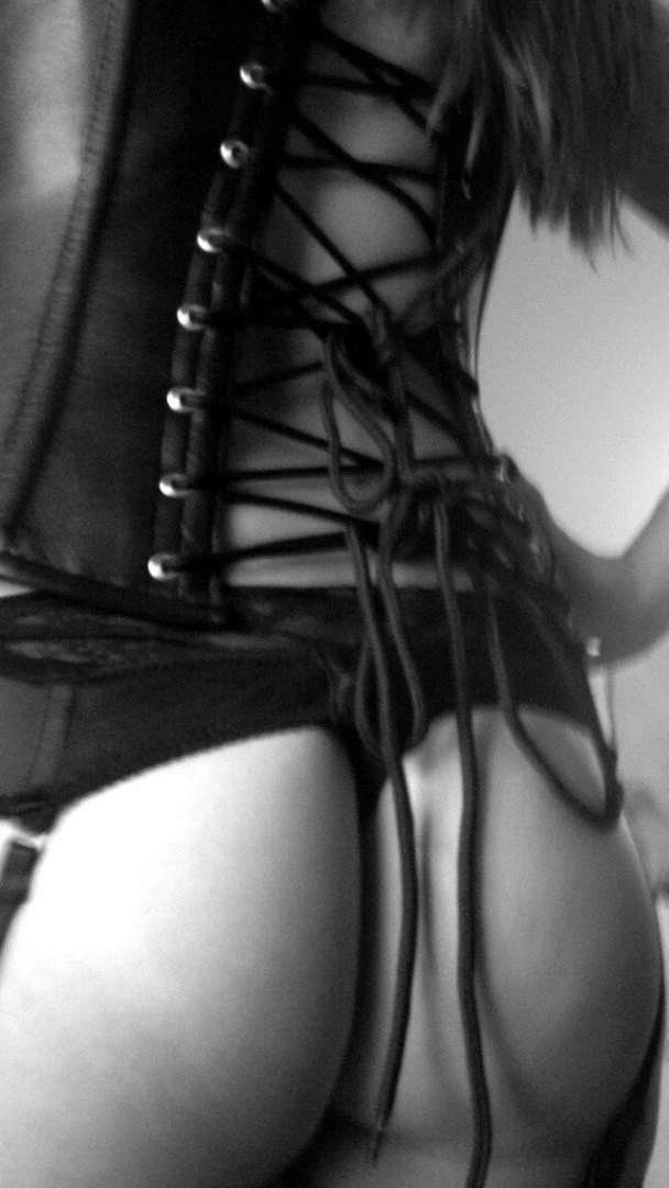 Pasha Vixen [ pashavixen ] Onlyfans leaked photo 2217290 on Hotleaks.tv