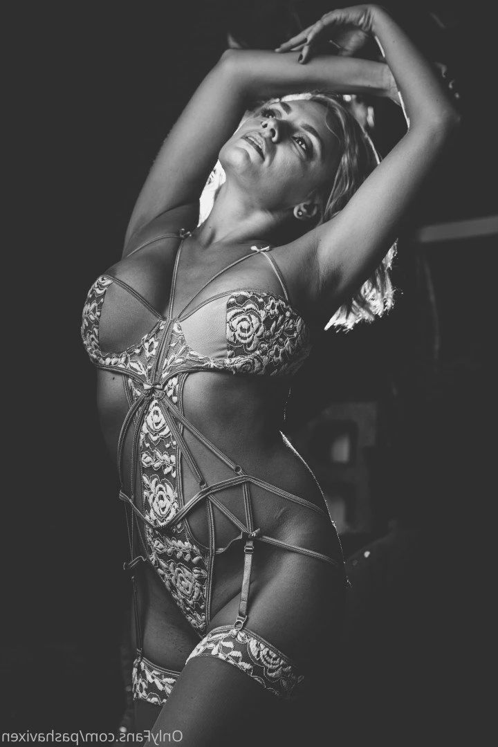 Pasha Vixen [ pashavixen ] Onlyfans leaked photo 2217308 on Hotleaks.tv