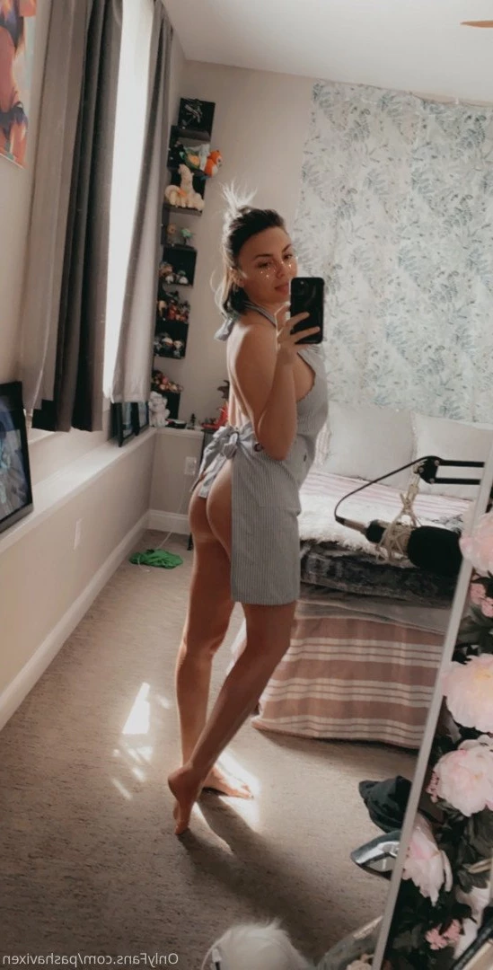 Pasha Vixen [ pashavixen ] Onlyfans leaked photo 2217347 on Hotleaks.tv