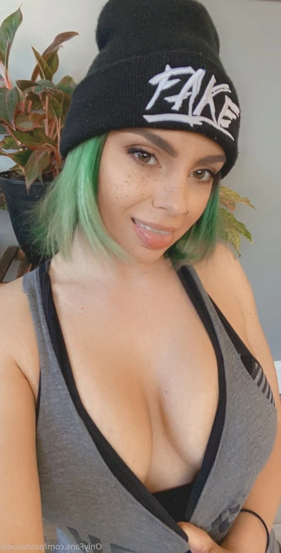 Pasha Vixen [ pashavixen ] Onlyfans leaked photo 2217361 on Hotleaks.tv